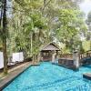 Отель Novotel Bogor Golf Resort & Convention Center, фото 17