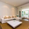 Отель 6 Bedroom Homes in Miami Beach by TMG, фото 13