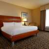 Отель Hilton Garden Inn Cedar Falls, фото 3