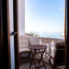 Отель Theoxenia Suites & Apartments, фото 26