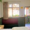 Отель Xianyang Gudu International Youth Hostel, фото 27