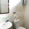 Отель Kuantan HomeStay, фото 8