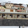 Отель Apartamentos Lourdes, фото 1