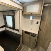 Отель Givens Glamper Heartland W 3 Beds, Outdoor Pool, Views for Days, фото 5