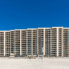 Отель Phoenix X 1503 3 Bedroom Condo, фото 1
