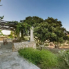 Отель Casale Della Campagna Rossa, фото 5