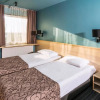 Отель Ibis Styles Riga, фото 23