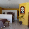 Отель La Terraza Inn, фото 10