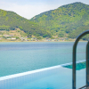 Отель Bayclub, фото 26
