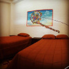 Отель Lar Antiqua Hotel, фото 8