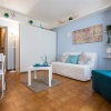 Отель Home Hotel - Santa Marta 6, фото 6