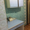 Отель 2-h komnatnaja kvartira, фото 8