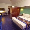 Отель Microtel by Wyndham Puerto Princesa, фото 39