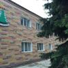 Отель Comfort Park Hotel в Краматорске