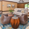 Отель Windmill Suites Surprise, Ascend Hotel Collection, фото 2