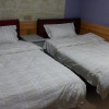 Отель Xiufeng Hostel, фото 12