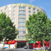 Отель Oujia Business Hotel, фото 12