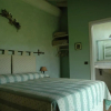 Отель B&B Il Filo', фото 4