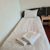 Отель SKAP Hostel Mandal, фото 37