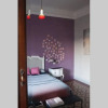 Отель Bohemki Rooms And More Milan, фото 1
