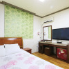 Отель Yeosu Living, фото 11
