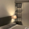 Отель TrastevereInn, фото 21