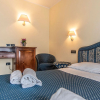 Отель Yachting Hotel Mistral, фото 46