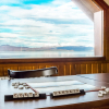 Отель Costa Ushuaia, фото 17