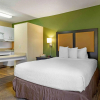 Отель Extended Stay America Select Suites - Greenville - Airport, фото 33
