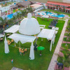 Отель Resort Thiago, фото 33