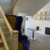Отель Craigiebield House Hotel, фото 13