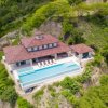 Отель Playa Flamingo Designer Home With Spectacular 180 Ocean Views - Casa DEL MAR, фото 20
