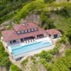 Отель Playa Flamingo Designer Home With Spectacular 180 Ocean Views - Casa DEL MAR, фото 20