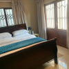Отель Dreamhouse in the East of Pretoria, фото 8