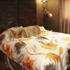 Отель Adani Beach Retreat Bed and Breakfast, фото 11
