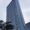 Отель Luxurious and Comfy 2BR Paddington Heights Alam Sutera Apartment, фото 21