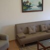 Отель Apartamento en Sanxenxo, фото 4