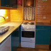 Отель Akureyri Cottages, фото 16