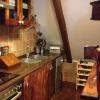 Отель Guest House Sibirska, фото 20