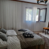 Отель Studio Apartment Nikola, фото 1