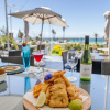 Отель The Beach Hotel, фото 14