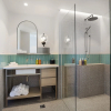 Отель Holiday Inn & Suites Geelong, an IHG Hotel, фото 48