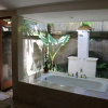Отель Exotic Beach Villa Alamanda, фото 4