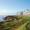 Отель WorldMark Depoe Bay, фото 22