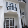 Отель Cobe Homestay, фото 1
