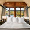 Отель Elevation Resort Residences at Solaris, фото 8