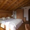 Отель B&B Solder Chalet Dolomiti, фото 15