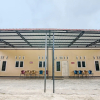 Отель SPOT ON 92339 Agitha Homestay, фото 1