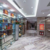 Отель Ramada Encore Guiyang, фото 16