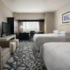 Отель Sheraton Garden Grove-Anaheim South Hotel, фото 5